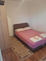 Bosiljak - B&B Zelenika