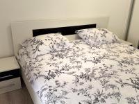 Apartman TOPIĆ - Ferienwohnung Mostar