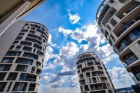 A home away from home - B&B Midrand