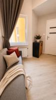 Singiel Room - B&B Gniezno
