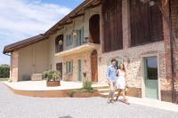 Cascina Bella - Piozzo - B&B Piozzo