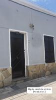disfruta tu estadía - B&B Salto