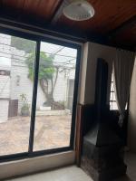 disfruta tu estadía - B&B Salto