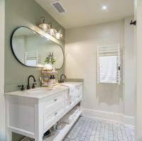 Designer Penthouse with Rooftop Deck Near Downtown and Lookout Mtn - B&B Chattanooga