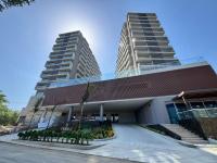 Resort experience facing the Caribbean Sea - Ferienwohnung Santa Marta