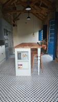 Casa 80 - Ferienwohnung Monte Belo do Sul