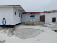 Monolocale con Terrazza