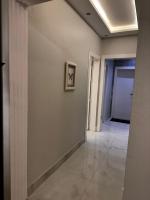 شقة روزان للإقامة - Ferienwohnung Dschidda