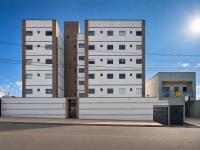 Apartamento em São João del- Rei - B&B São João del-Rei
