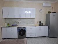 2-Room Modern House - B&B Nakhchivan