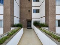 Apartamento em São João del- Rei - B&B São João del-Rei