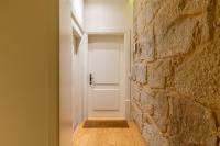 Portas Santa Catarina Apartment - Ferienwohnung Porto