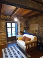 Vega - B&B Muñás