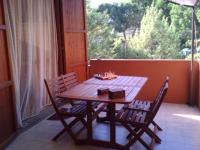 CasaMare a Marina di Sorso - B&B Sorso