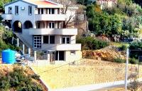 Apartmani Zara - B&B Pečurice
