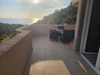 Apartmani Zara - B&B Pečurice