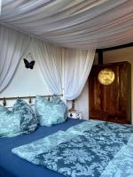 Amselhof Kördorf - B&B Kördorf