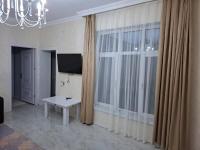 2-Room Modern House - B&B Nakhchivan