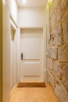 Portas Santa Catarina Apartment - Ferienwohnung Porto