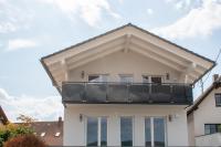 Apartment Mein Schwarzwald - Ferienwohnung Steinach