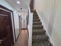 Hayes Studios near Heathrow - B&B Northolt