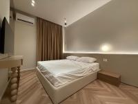 Eagle Apartments - B&B Tirana