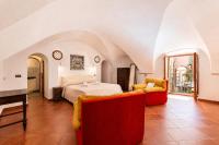 Sardinian Gallery Corso Ottocento - B&B Bosa