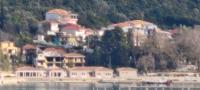 Vasiliki Bay - Chambres d'hôtes Vasilikí
