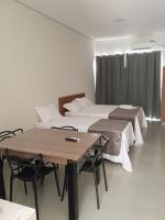 Vila bem te vi - B&B Janaúba