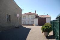 casa rural de Gonzalo Sariego Asturias - B&B Sariego