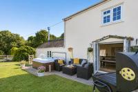 3 Bed in Fairy Cross oc-g32972 - B&B Exford