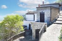 Casa Nora - B&B Valsinni