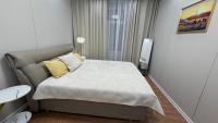 Perfectly located in the heart of the city - Ferienwohnung Ulaanbaatar