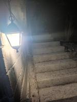 Family Apartment - B&B Kotor