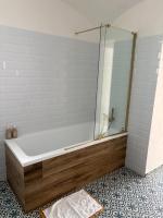 Azyl na statku 5 - B&B Pardubice