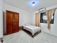 Cozy house near the beach and the Malecon - Ferienwohnung Puerto Baquerizo Moreno