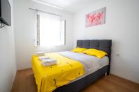 MiM apartmani - Chambres d'hôtes Trebinje