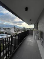 Roca Premium - Bed and Breakfast Santiago del Estero
