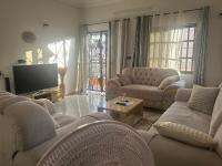 Appartement proche aéroport&plage1 - B&B Cotonou
