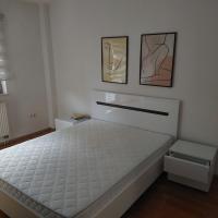 Lena apartman - B&B Žepče