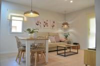 Casa El Abuelo - Ferienwohnung Bronchales