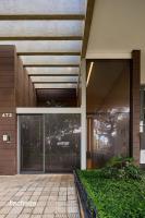 Luggo Inter Residence - Região Central BH - Bed and Breakfast Belo Horizonte
