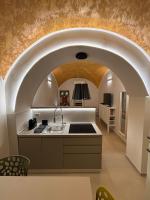 Aliciandra - B&B Savona
