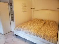 Private Wohnung mit Küche und Bad Einzimmerwohnung - Chambres d'hôtes Mühlacker
