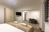Studio 115 - Chambres d'hôtes Ohrid