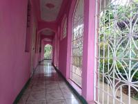 Nine Miles Cultural Hangouts and Tours - B&B Stepney