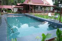 Coco Brookes Luxury Farm Stays - B&B Hārohalli