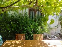 Casa rural La Colmena - The place to bee - B&B Chillarón del Rey