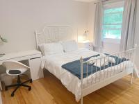 Villa 1 Chambre