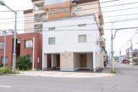 Yukari B - B&B Asahikawa